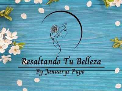 Resaltando tu Belleza Estética